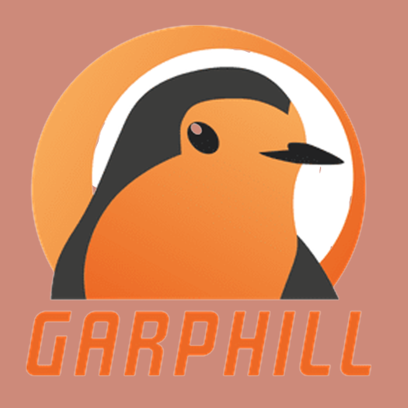 Garphill Games Geekster garphill-games-geekster