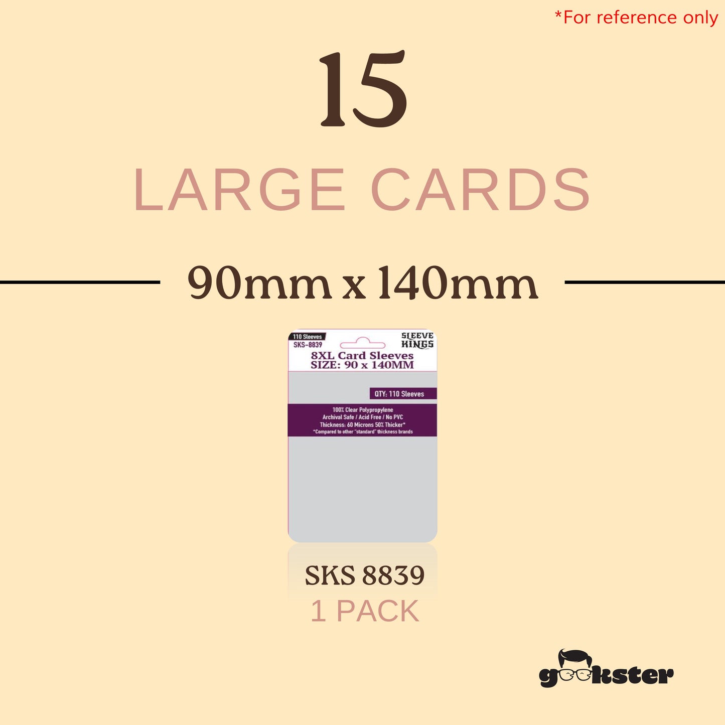 Flamecraft: Dragons of the Past Promo Pack