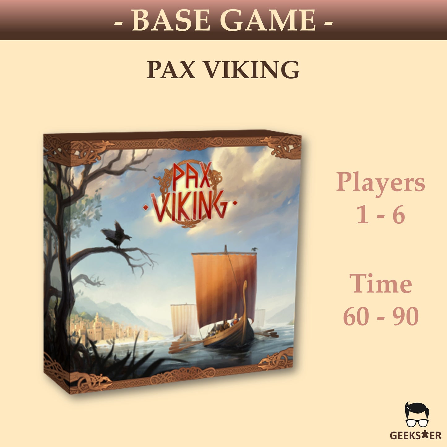 Pax Viking
