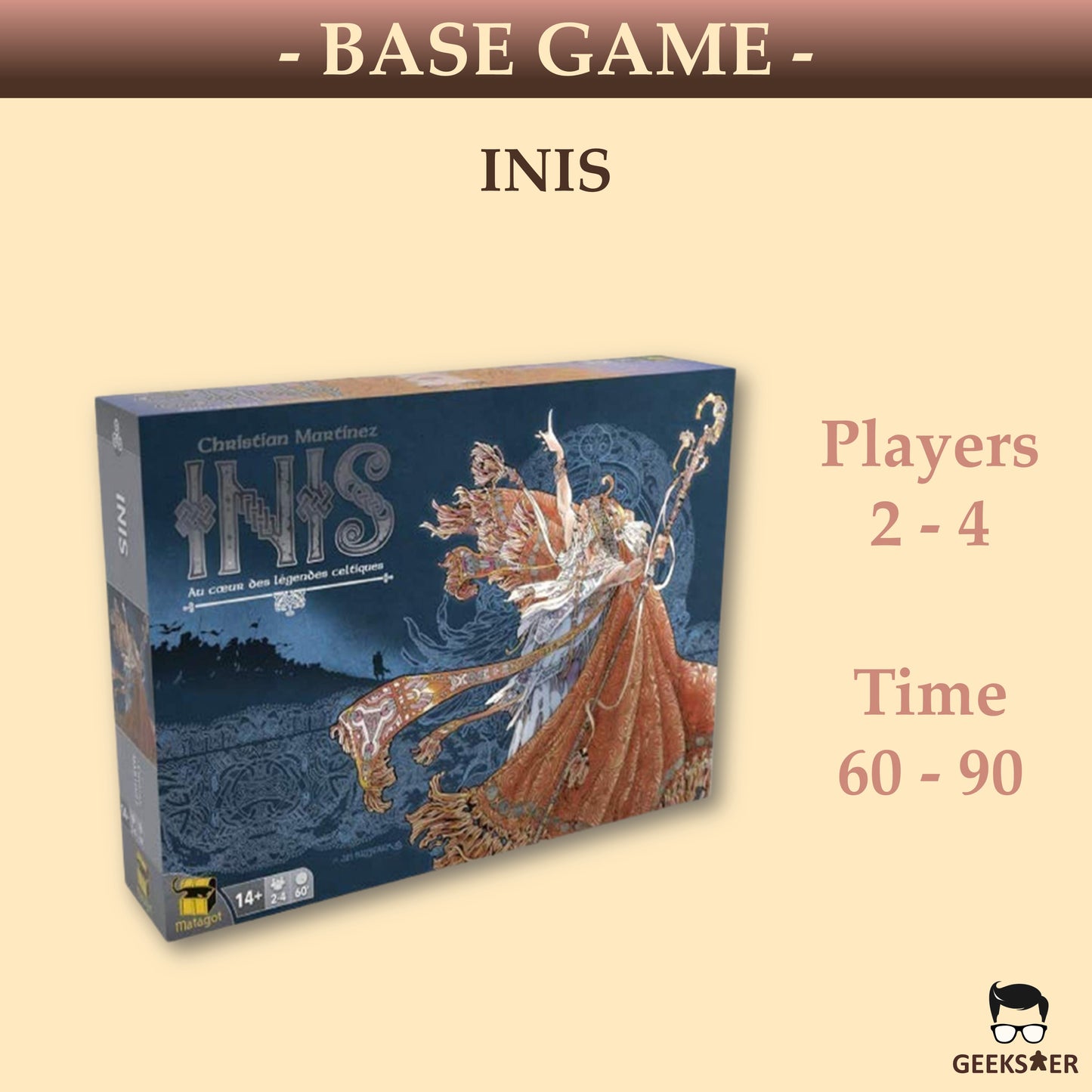 Inis