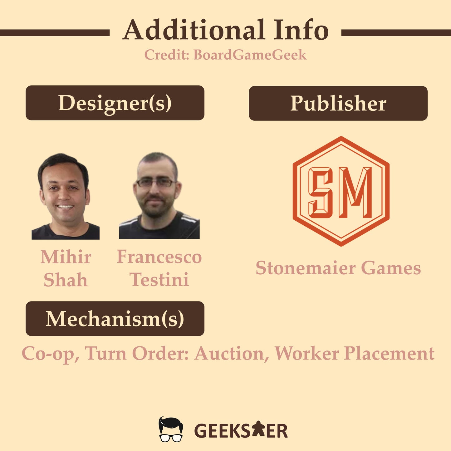 Viticulture World: Cooperative Expansion with Replacement Pack