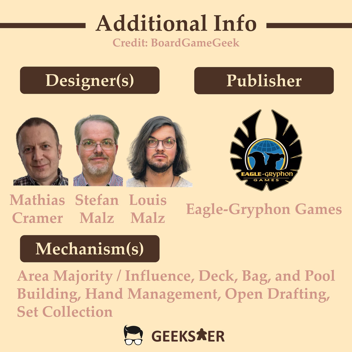 Rococo: Deluxe Edition