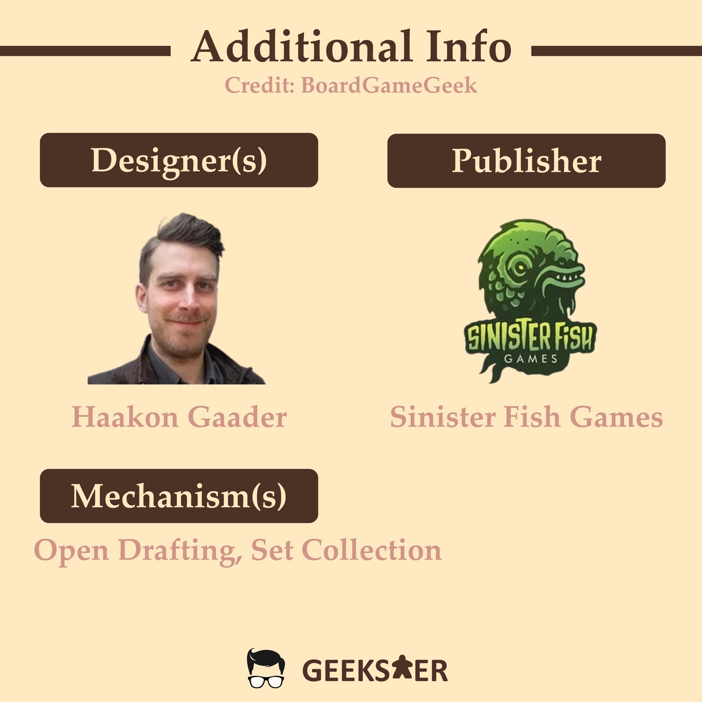 Villagers: Shifting Seasons Expansion