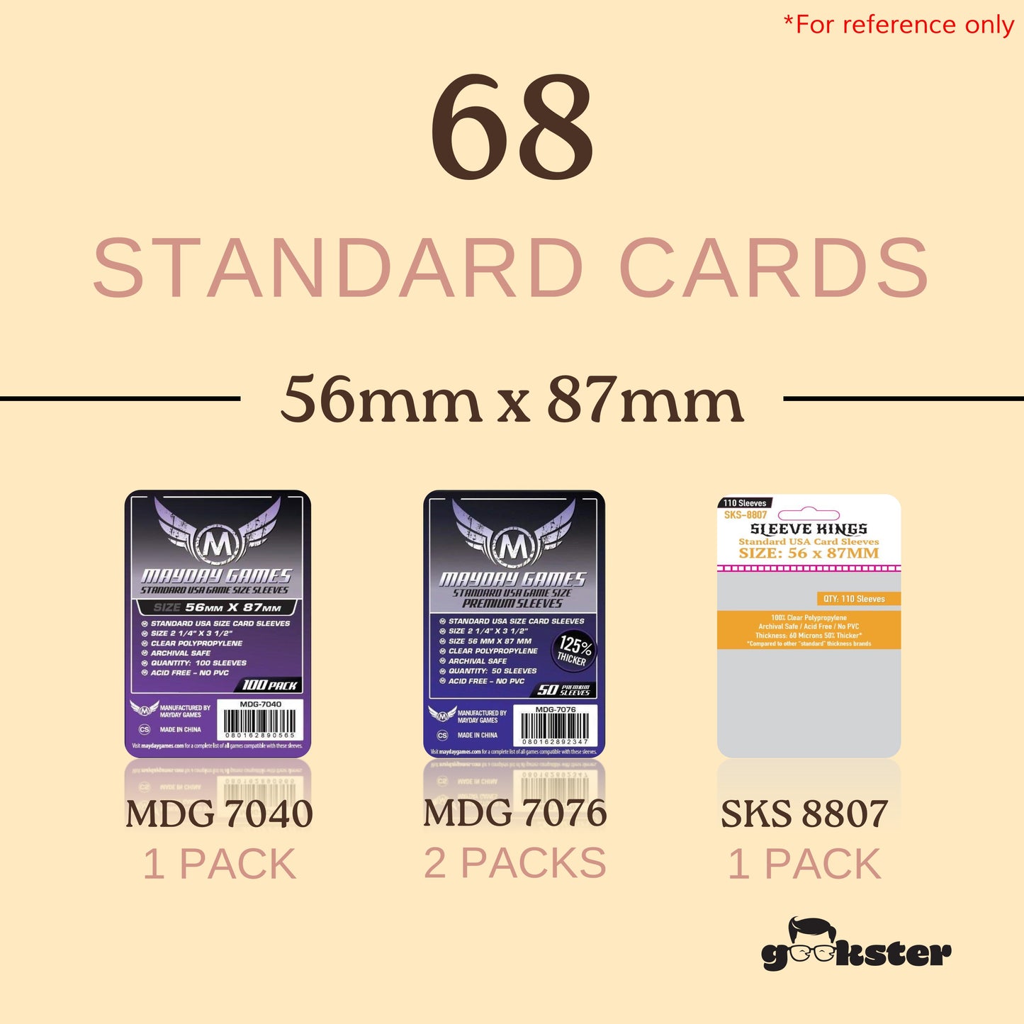 Bristol 1350 (Deluxe Edition) with KS Promo