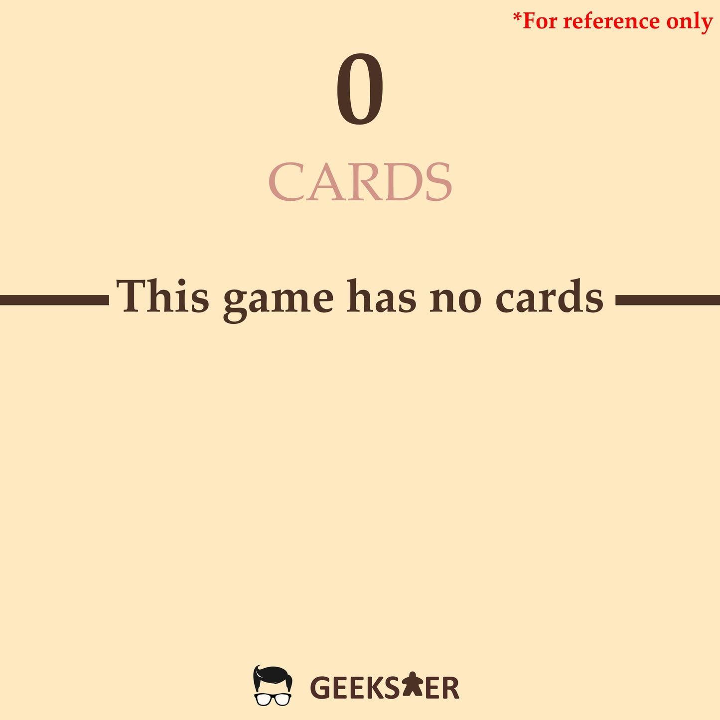 Garum