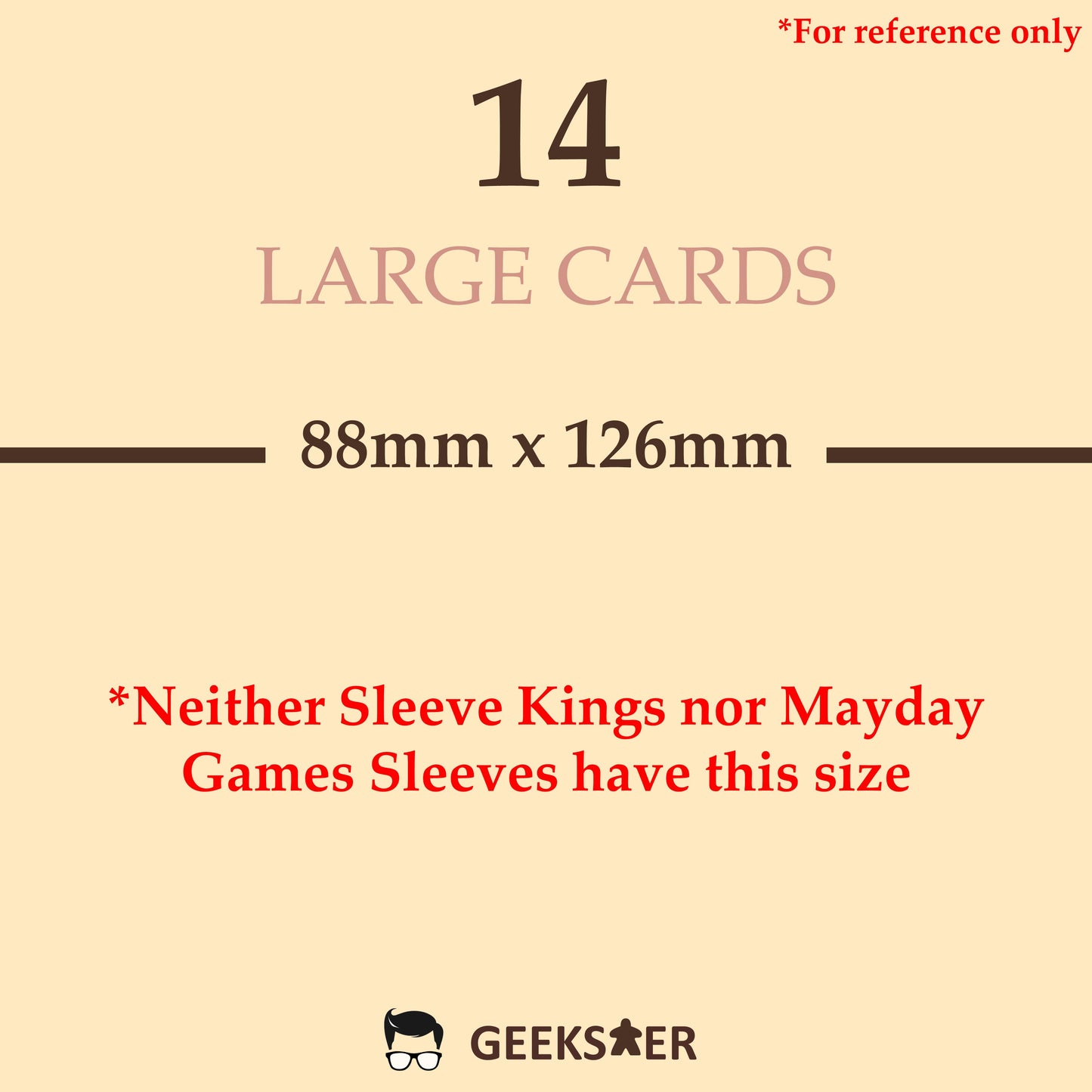 La Granja: Deluxe Master Set