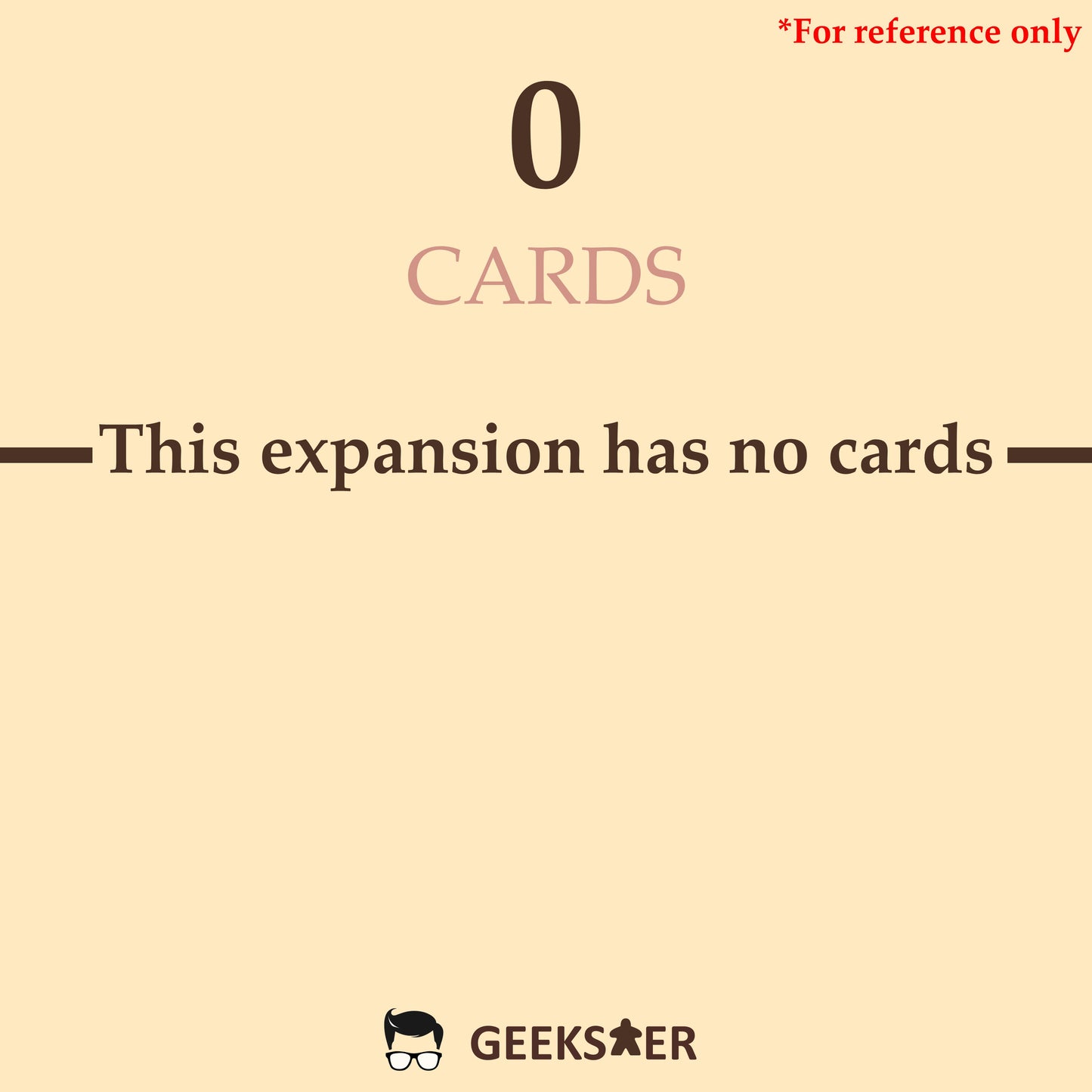 Clinic: Deluxe Edition – 4th Extension Expansion