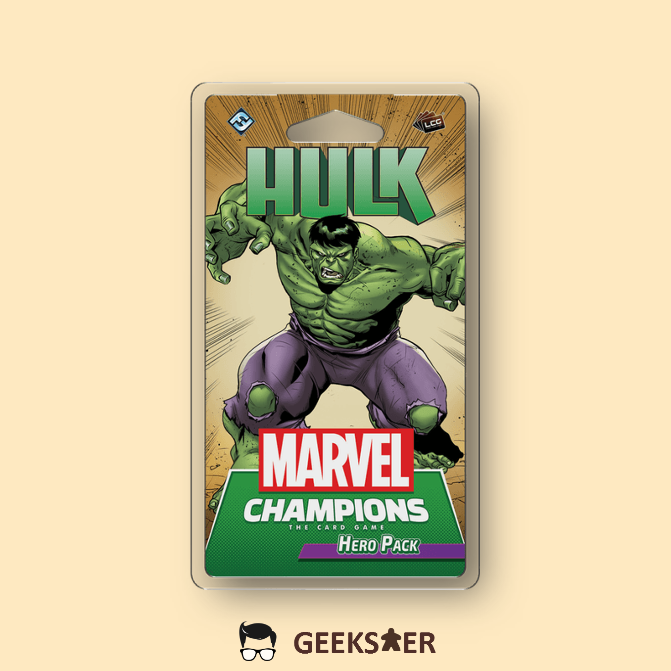 Hulk
