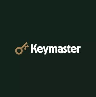 Keymaster Games – Geekster