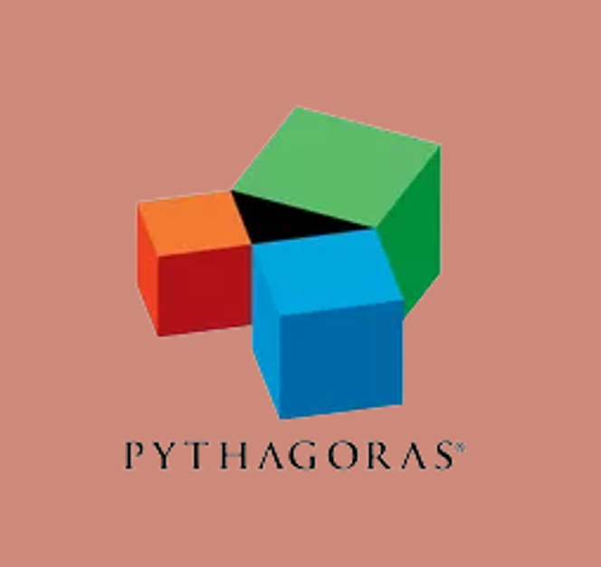 Pythagoras Geekster pythagoras-geekster