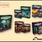 Arkham Horror LCG Bundle (Pre-loved & BNIS)