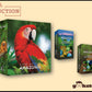 [Kickstarter] Life of Amazonia (Pre-loved)