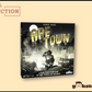 Ape Town (Pre-loved)