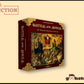 Battle For Souls Second Deluxe Edition (Pre-loved) - Out of Print