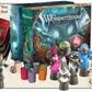 Whisperwood (Pre-order)