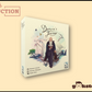 [Chinese] Darwin's Journey with 3D inserts (Pre-loved)