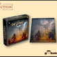 Destinies w. Playmat (BNIS)