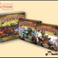Warhammer: Diskwars Bundle (Pre-loved)