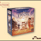 Epochs: Course of Cultures (Opened, Unplayed)