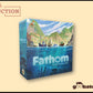 Fathom (Pre-loved)