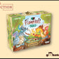 [Kickstarter] Flamecraft Duals Deluxe Edition (BNIS)