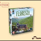 Floresta (Pre-loved)