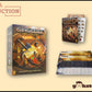 Gloomhaven: Jaws of the Lion Bundle (Pre-loved)