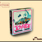 Joyride: Survival of the Fastest (Pre-loved)