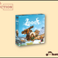 Looot (Pre-loved)