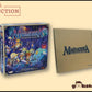 [Kickstarter] Masmorra: Dungeons of Arcadia (Pre-loved, Moldy)