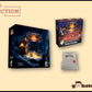 Merchants of the Dark Road Bundle (BNIS)