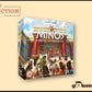 Minos: Dawn of the Bronze Age w. 3D insert (Pre-loved)