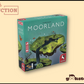Moorland (Pre-loved)