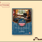 Mr. President: The American Presidency, 2001-2020 (BNIB)