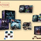 Nemesis Core Pledge w. Add-ons (BNIS)