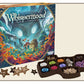 Whisperwood (Pre-order)