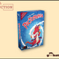 Pictomania (Pre-loved)