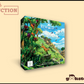 Rewild: South America w. 3D Inserts (Pre-loved)