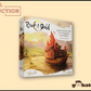 River of Gold (Pre-loved)