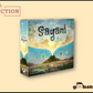 [Chinese] Sagani (BNIS)