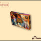 Siege Storm (Brand New In Box)