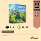 Rebirth (2nd Edition)