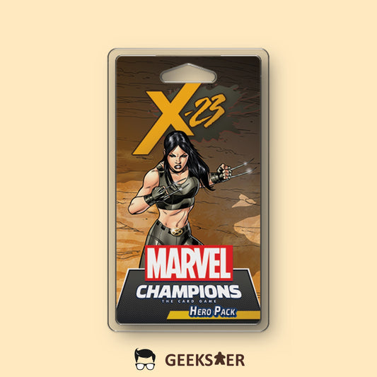 X-23