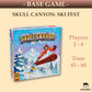 Skull Canyon: Ski Fest
