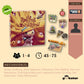 Rolling in Wonderland Deluxe Edition [All-in]