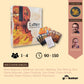 Luthier Standard Edition w. KS Promo Pack