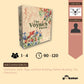 The Voynich Puzzle