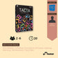 Tacta