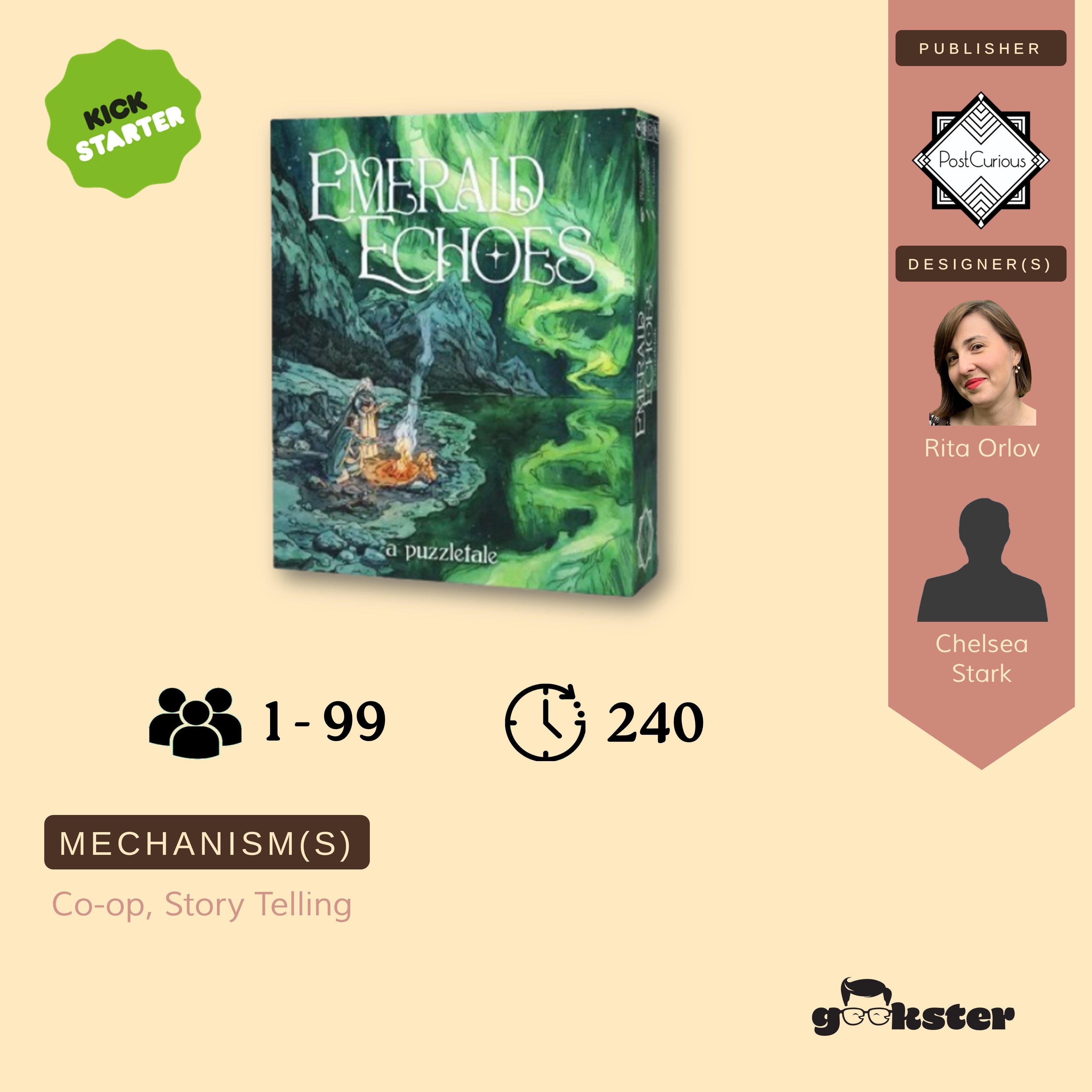 Jeffologist／Under The Lash Of Gravity II: Amazon.sg