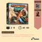 Steampunk Rally Fusion: Deluxe Edition